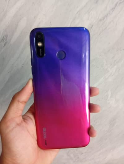 Tecno Mob Urgent Sale