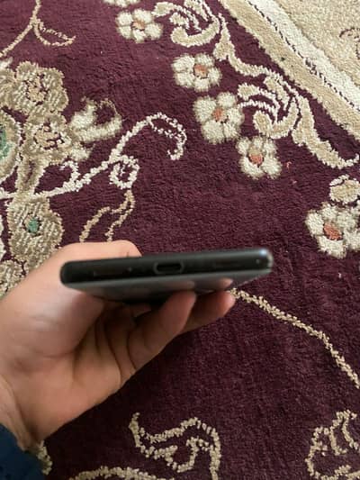 exchange possible with iphone bypass