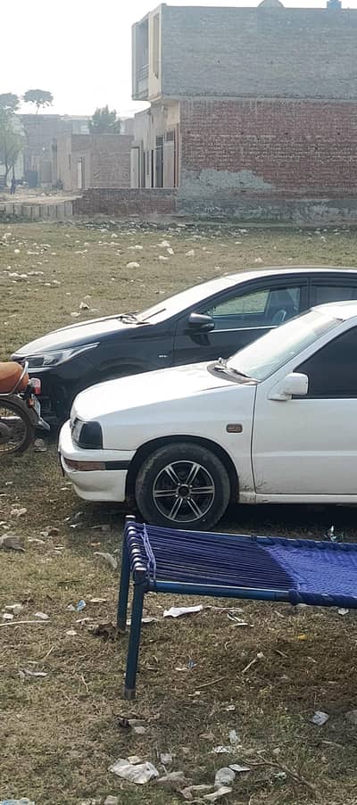 need money urgent sale