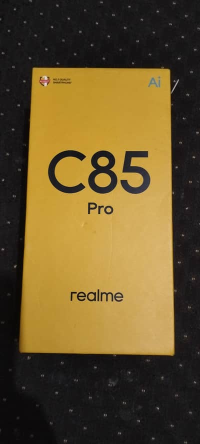 0303 5565814 realme c5 pro 8,256 gb waterproof new mobile no scratch. .