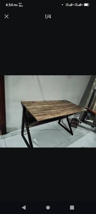 office table for sale