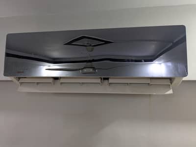 Orient AC 1.5 ton in Copper For sale