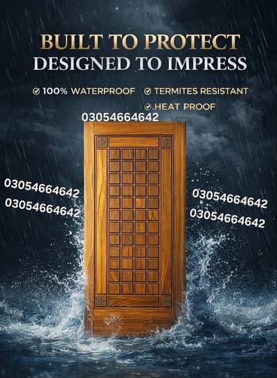 fiber doors call kro [0/3/0/5/4/6/6/4/6/4/2] ya WhatsApp kro  