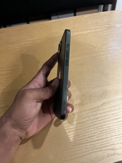 I phone 13 factory unlock (non pta)