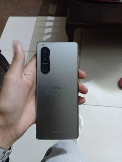 only touch break working 100%