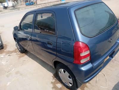 Driver chahiye Yango Indrive ke liye