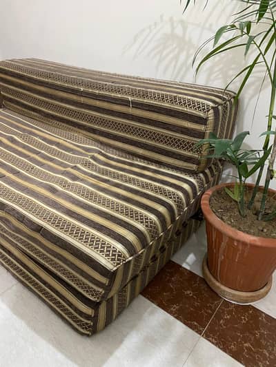sofa combed for sale