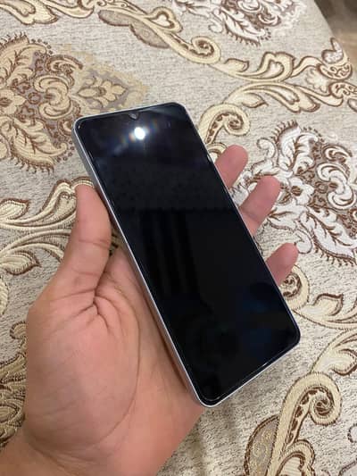 selling reason financially problem