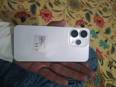oppo reno 15 12 512