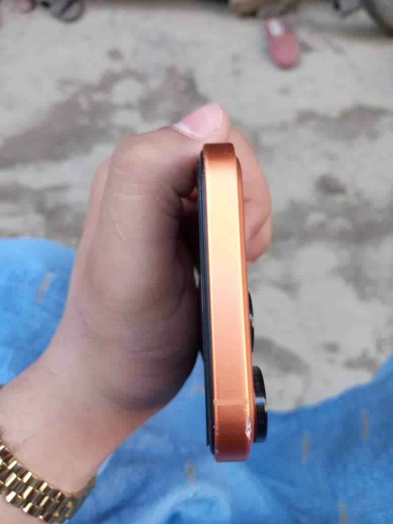 iPhone 17 pro max 2
