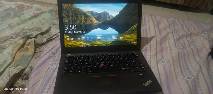 laptop for sale _good condition