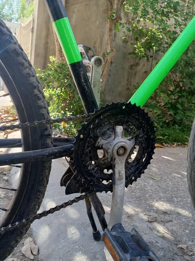 faram world hai Thoda sa