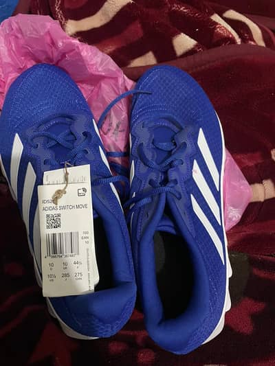 adidas orignal shoes sale