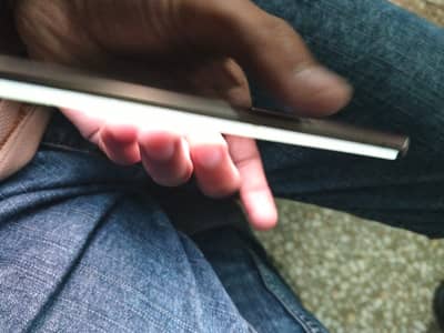 SAMSUNG NOTE 20 ultra with pen