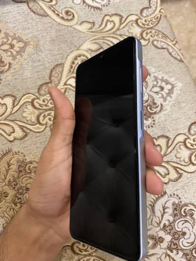 selling reason financially crisis.