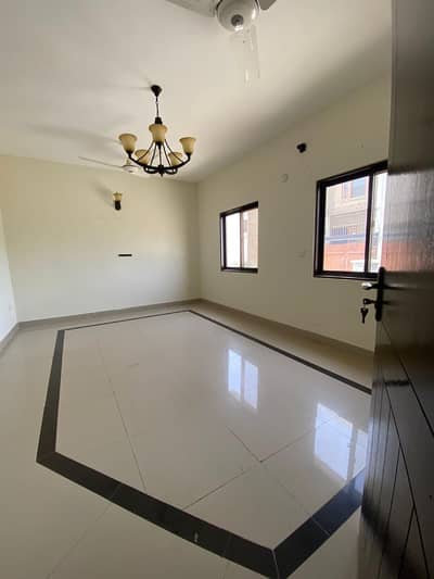 House for Rent on Khayaban-e-Iqbal.