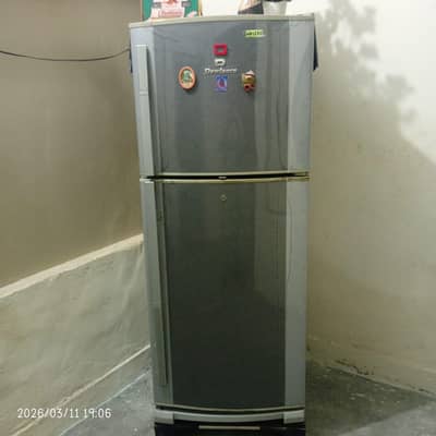 Large size Refrigerator for sale
