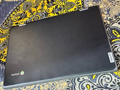 chrome book Update 2029. .