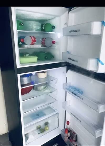 316 inverter touch screen for sale