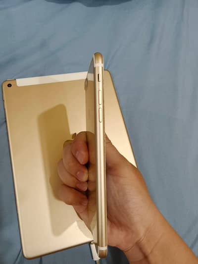 Iphone 7puls 128 GB my WhatsApp number 0370-36-59-905