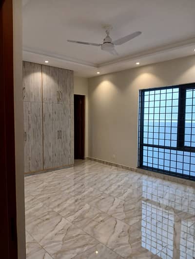 Brand New Portion 1 Kanal