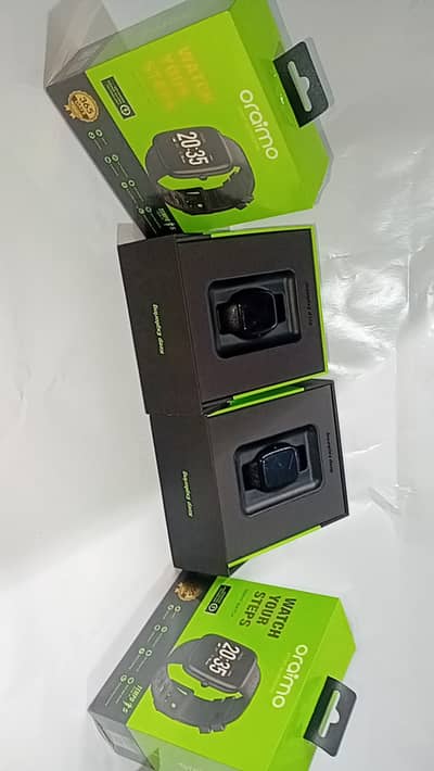 Smart watch urgent sale 0322 0097140