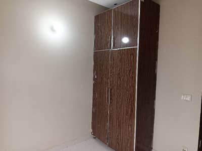 3 Marla Beautiful House For Sale In Pak Arab Housing Society