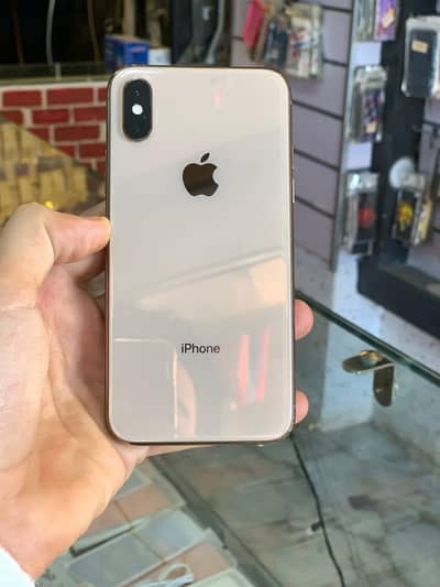 iPhone x 256 GB my WhatsApp number 0370-36-59-905