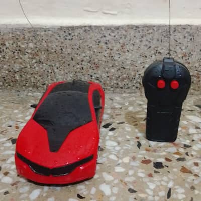 VERY GOOD FOR KIDS ENTARTAINMENT