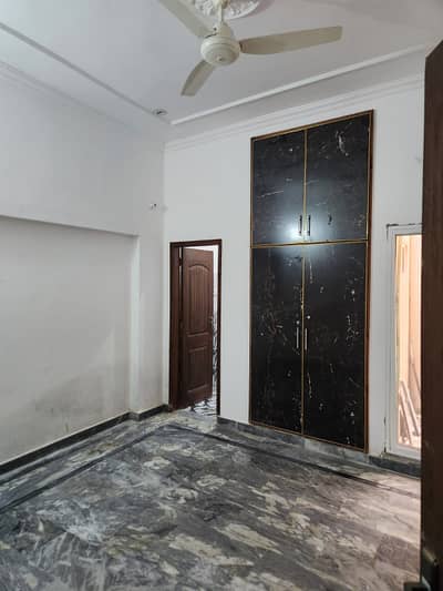 2 bedrooms Appartment Available For Rent