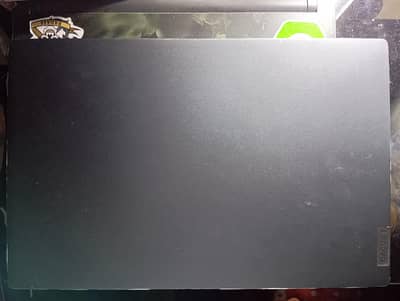 Lenovo Ideapad 5 Laptop