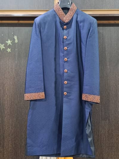 sherwani for sale