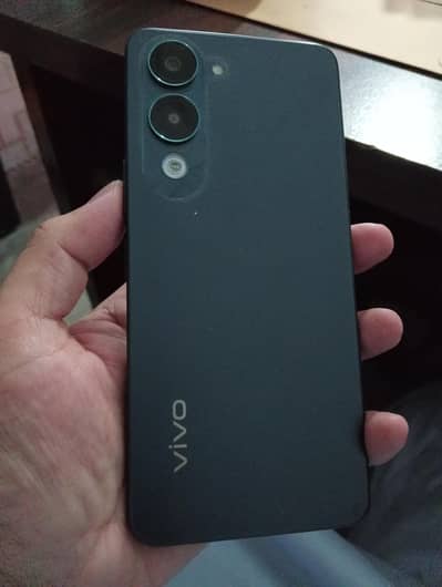 vivo y04 for sale