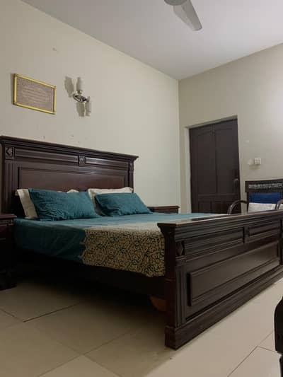 Home Furniture | Bed Set | Wardrobe | Sofa Chairs set | Study Table