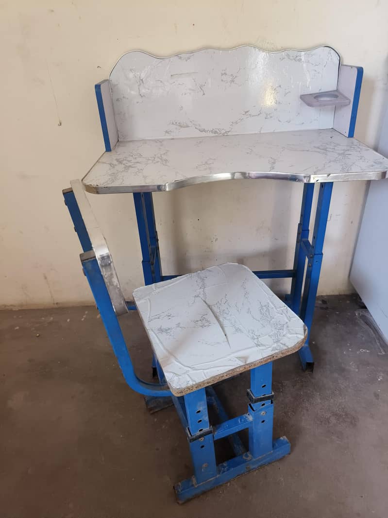 children study table 0