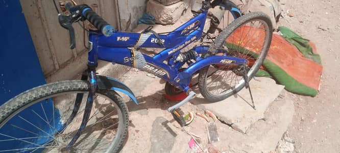 bike cycle for sale