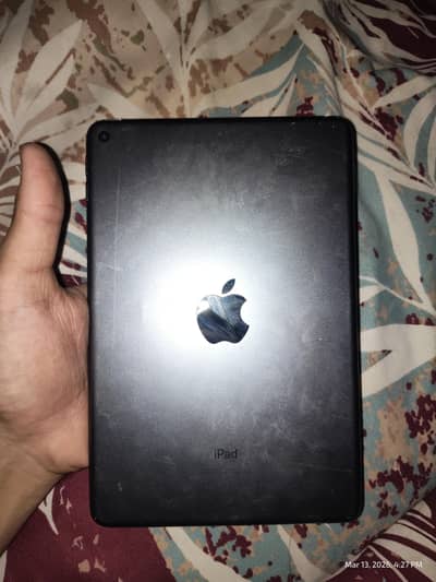 ipad. mini. 5  64 gb