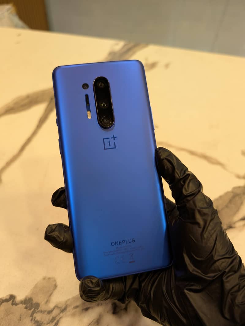 One Plus 7 Pro, 8 pro, One Plus 9, 9 Pro, One Plus open (Global dual ...