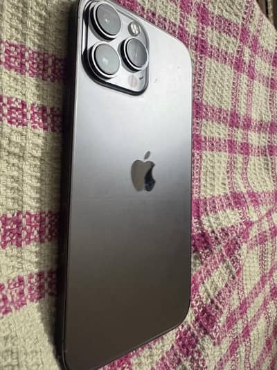 13promax 1 TB pta approved