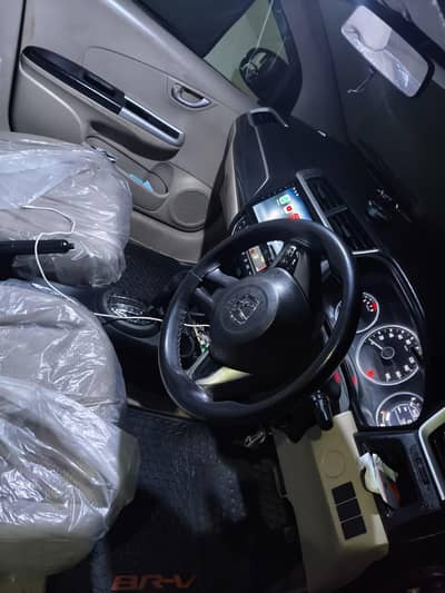 03000747365 sindh number own my name