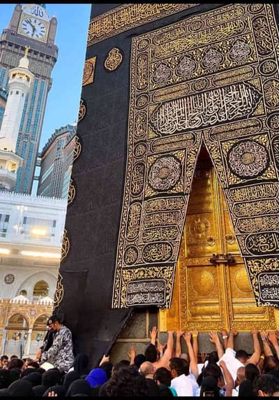 Pakistani Muhammadi JuTT 