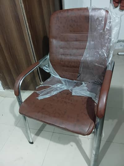 2 month use Office chairs