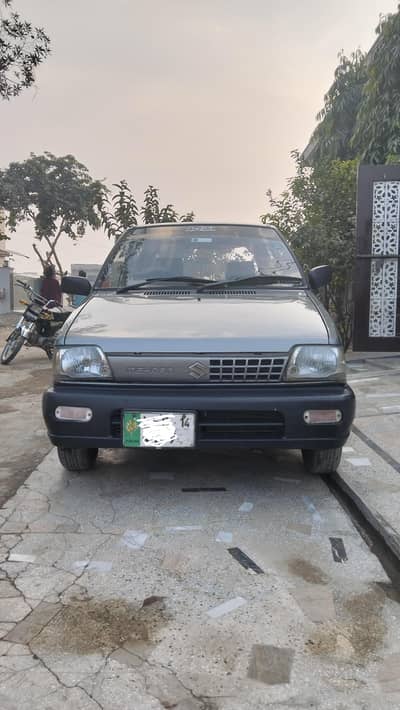 80 geniun ha home used. tyer new gari mein koi Kam nahi ha