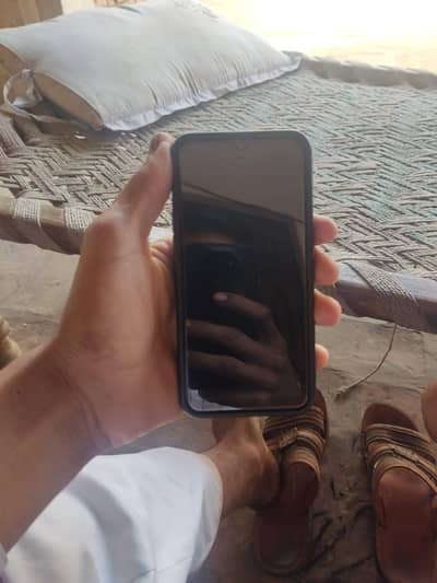 Oppo A1k exchange possible 03274171346 WhatsApp