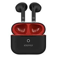 Zero Aero Buds Original with Box