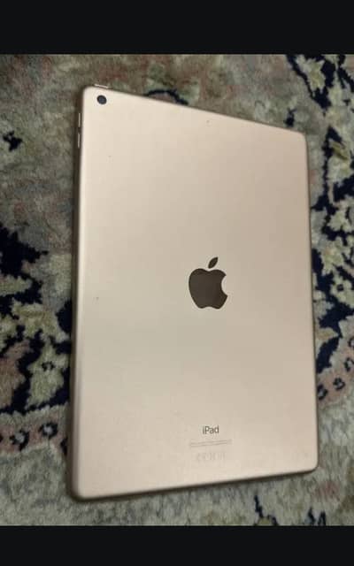 apple ipad 8th generation 128gb storage