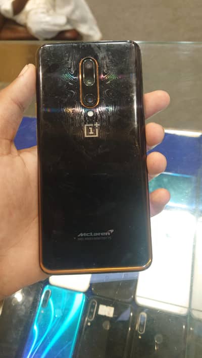 no open and repair just glass brake just Whatsapp contact