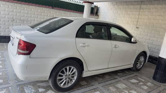 Car for sale tyer 42000