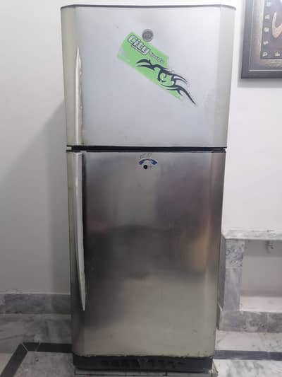 PEL Fridge/ Refrigerator for sale on affordable price