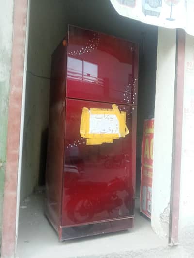 for sal  ha 03058682305